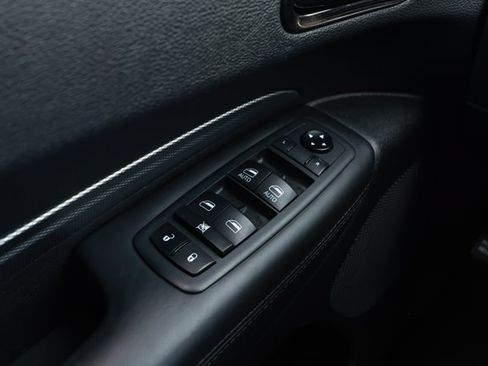 Used 2020 Dodge Durango R/T AWD/4WD image 21