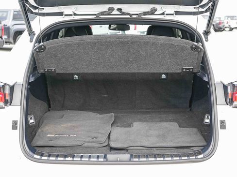 Used 2019 Lexus NX 300 F Sport w/ F Sport Premium Package FWD image 26