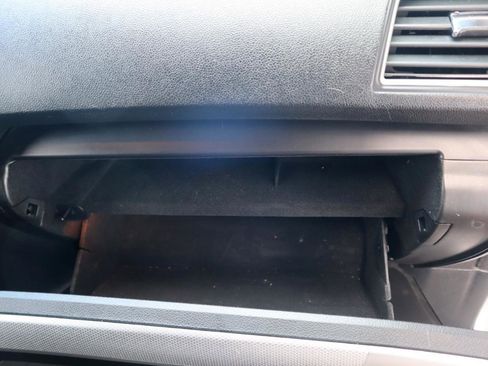 Used 2017 Ford Explorer XLT w/ Equipment Group 202A image 46