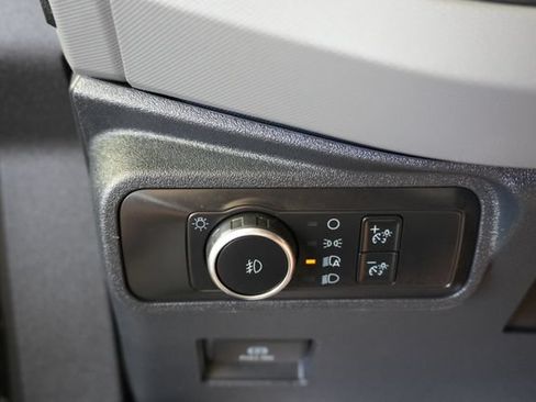 Certified 2022 Ford Bronco Big Bend AWD/4WD image 17