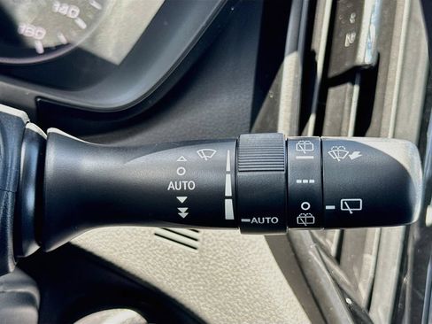 New 2026 Subaru Ascent Bronze Edition AWD/4WD image 14