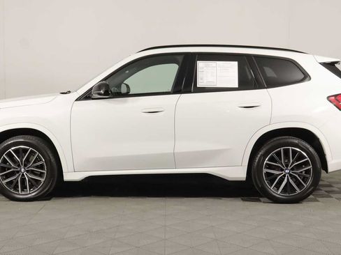 Used 2023 BMW X1 xDrive28i w/ Premium Package AWD/4WD image 10