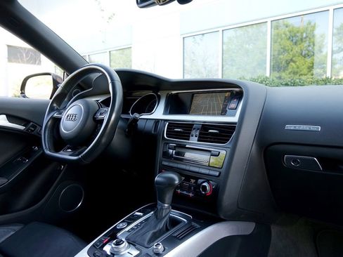 Used 2016 Audi A5 2.0T Premium Plus image 7