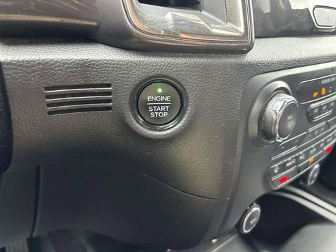 Used 2019 Ford Ranger Lariat w/ FX4 Off-Road Package image 26