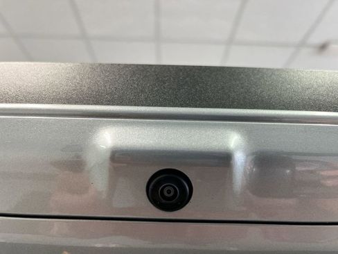 Used 2025 Ford F150 Tremor w/ Bed Utility Package image 12