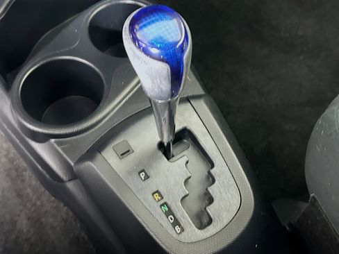 Used 2015 Toyota Prius C Two FWD image 23