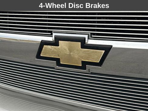 Used 2022 Chevrolet Express 2500 w/ Enhanced Convenience Package image 20