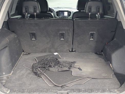 Used 2020 GMC Terrain SLT w/ Preferred Package image 31