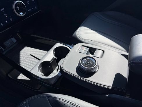 Used 2023 Ford Mustang Mach-E Premium AWD/4WD image 17