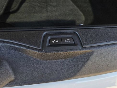 Used 2021 BMW X7 xDrive40i AWD/4WD image 44