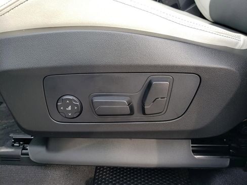 New 2026 BMW X1 xDrive28i w/ Technology Package image 21