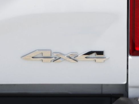 Used 2023 RAM 2500 Laramie AWD/4WD image 52