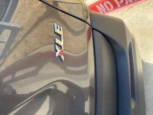 Certified 2023 Toyota RAV4 XLE image 5