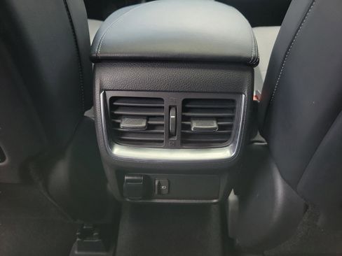 Used 2022 INFINITI QX55 Essential w/ Proassist Package image 31