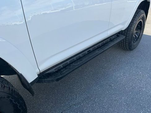Used 2019 Toyota 4Runner SR5 image 11