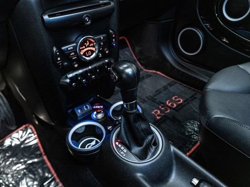 Used 2013 MINI Cooper S FWD image 25