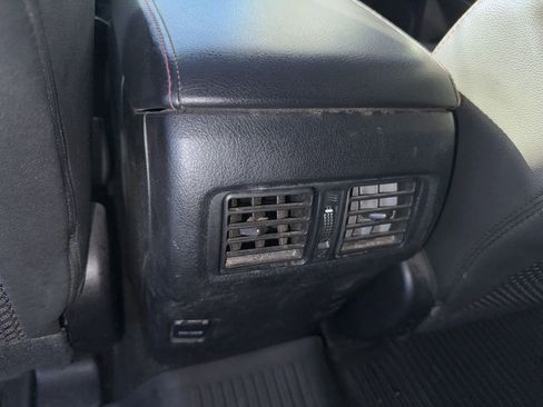 Used 2019 Toyota 4Runner TRD Off-Road Premium image 14