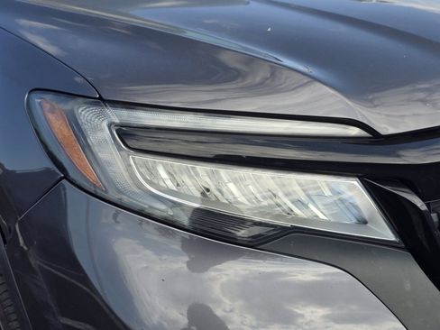 Used 2019 Honda Passport Touring image 21