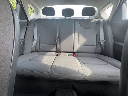 Used 2026 Kia K4 FWD image 32