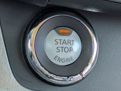 Used 2022 Nissan Murano S w/ Cargo Package image 35