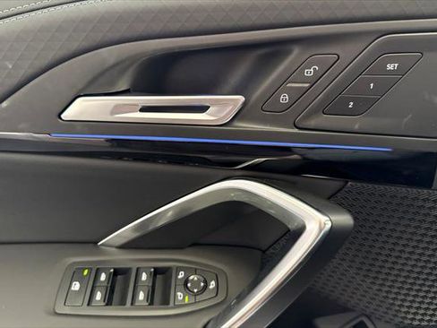 New 2026 BMW X2 xDrive28i w/ Technology Package image 10