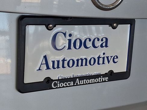 Used 2020 Nissan Sentra SV image 30