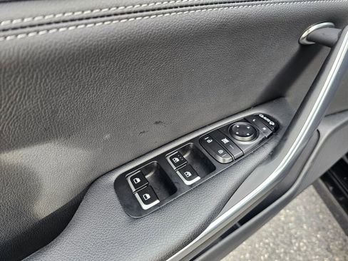 Used 2022 Kia Stinger GT-Line image 26