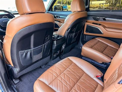 Used 2024 Kia Telluride SX Prestige X-Pro image 33