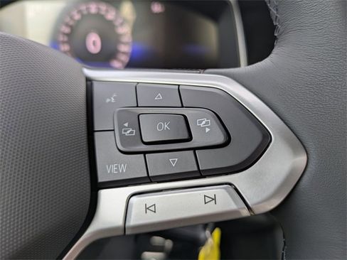 New 2026 Volkswagen Jetta Sport image 26