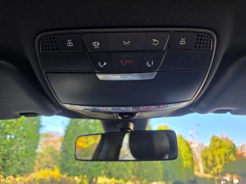 Used 2017 Mercedes-Benz E 300 image 30