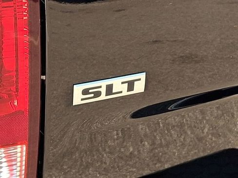 Used 2023 RAM 1500 Classic SLT w/ Trailer & Traction Group image 38