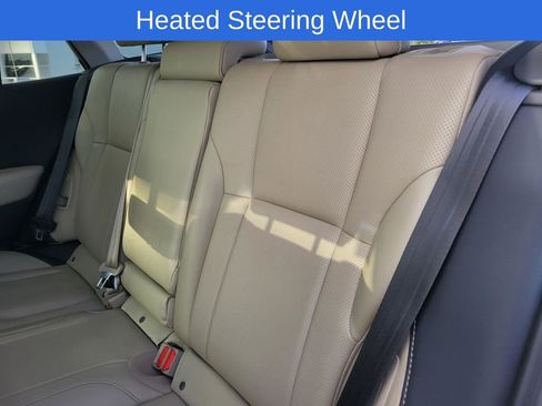 Used 2020 Subaru Outback Limited w/ Popular Package #2 image 16