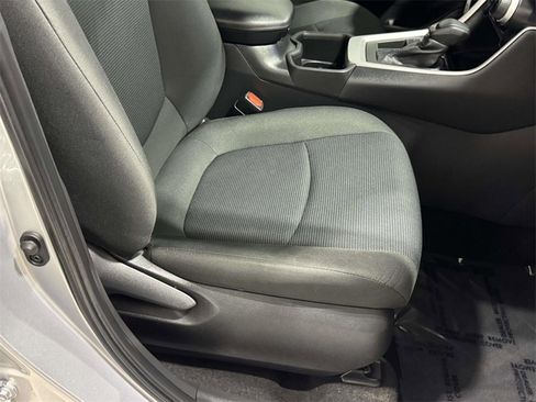 Used 2023 Toyota RAV4 LE image 11