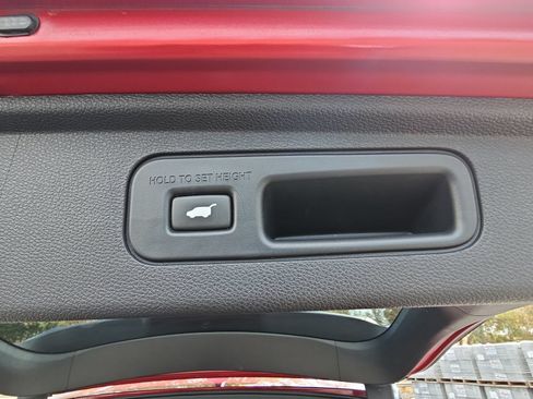 Used 2022 Honda Odyssey EX-L image 13