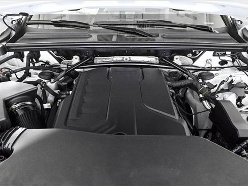 New 2025 Audi Q5 Premium Plus image 13