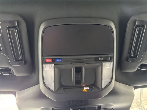 Used 2026 Subaru Forester Premium AWD/4WD image 23