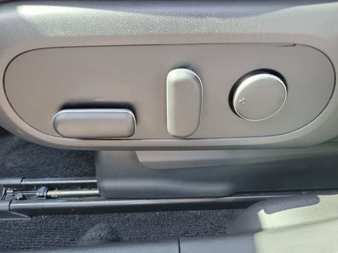 Used 2022 Hyundai Ioniq 5 SEL RWD image 18