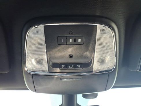 Used 2020 Jeep Grand Cherokee Altitude AWD/4WD image 21