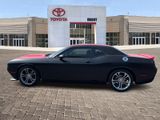 Used 2020 Dodge Challenger R/T image 3