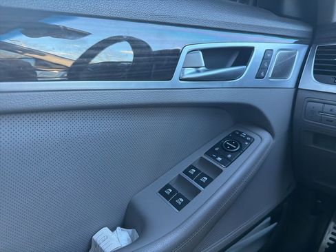 Used 2020 Genesis G80 3.8 w/ Sport Package 02 image 23