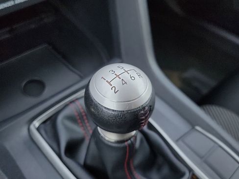 Used 2019 Honda Civic Si image 25