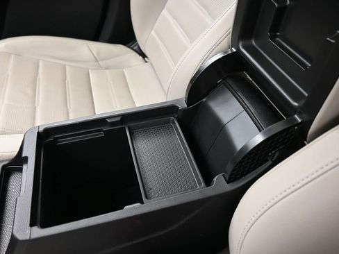 Certified 2024 Honda CR-V EX-L image 54