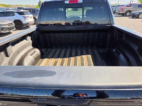 Certified 2023 RAM 1500 Big Horn AWD/4WD image 29