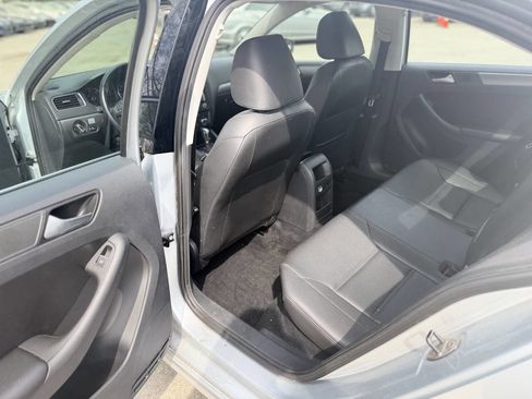 Used 2014 Volkswagen Jetta TDI image 20