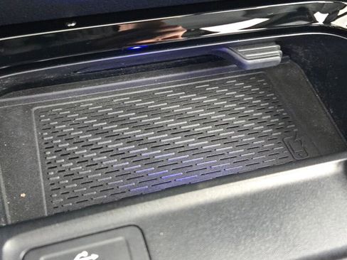 Used 2024 Mercedes-Benz GLA 35 AMG 4MATIC image 32