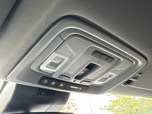 Certified 2022 GMC Sierra 1500 Denali image 25