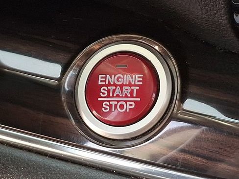 Used 2015 Honda CR-V EX-L image 29