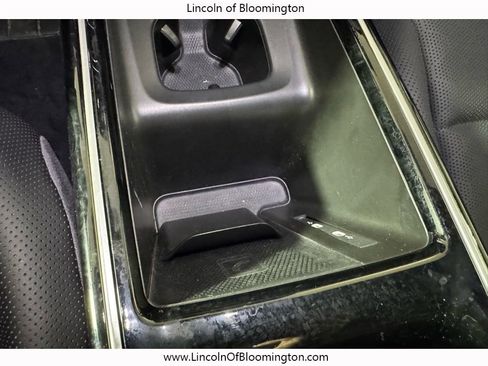 Used 2024 Volkswagen ID.4 Pro S image 53