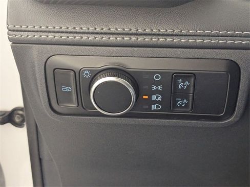 Used 2024 Ford Mustang GT Premium image 14