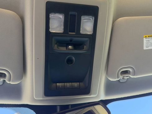 Used 2017 RAM 1500 Big Horn image 28